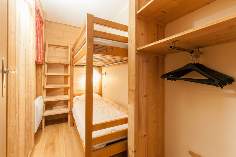 Chambre Chambre