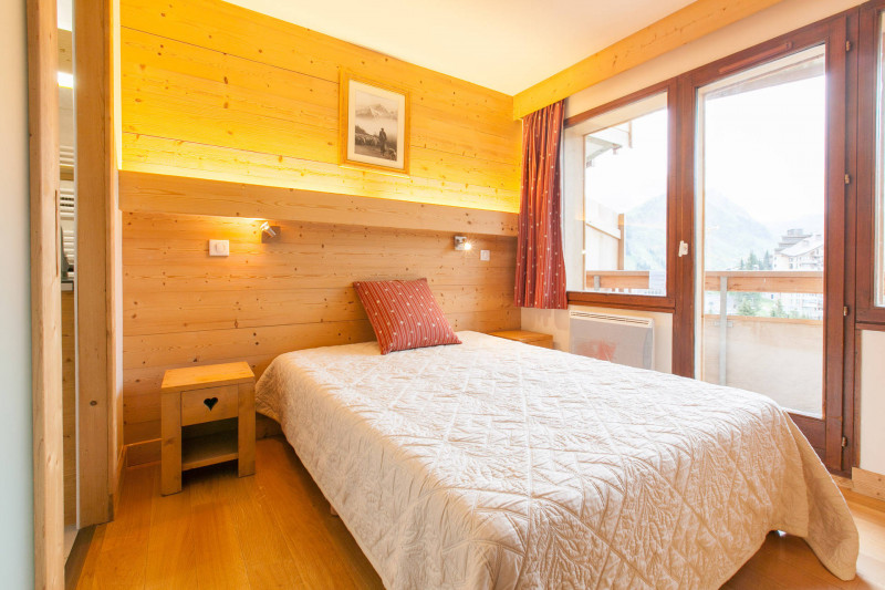 Chambre Chambre