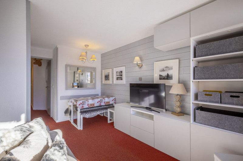 Chambre Chambre