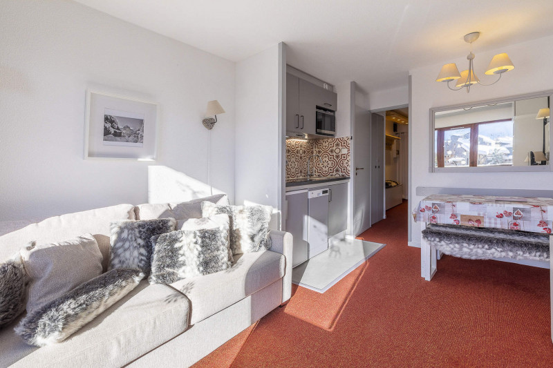 Intérieure Intérieure