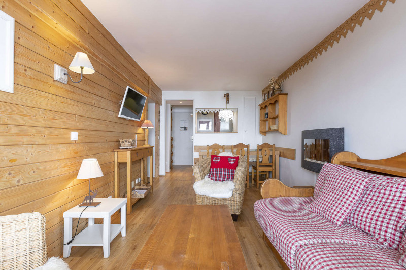 Divers Divers