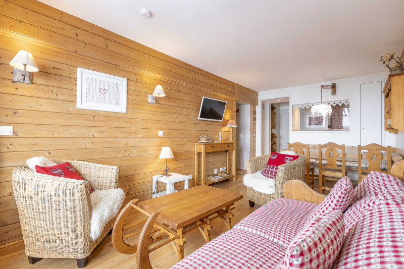 Chambre Chambre