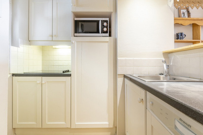 _lv_images__lot_0000390013_10_10119550