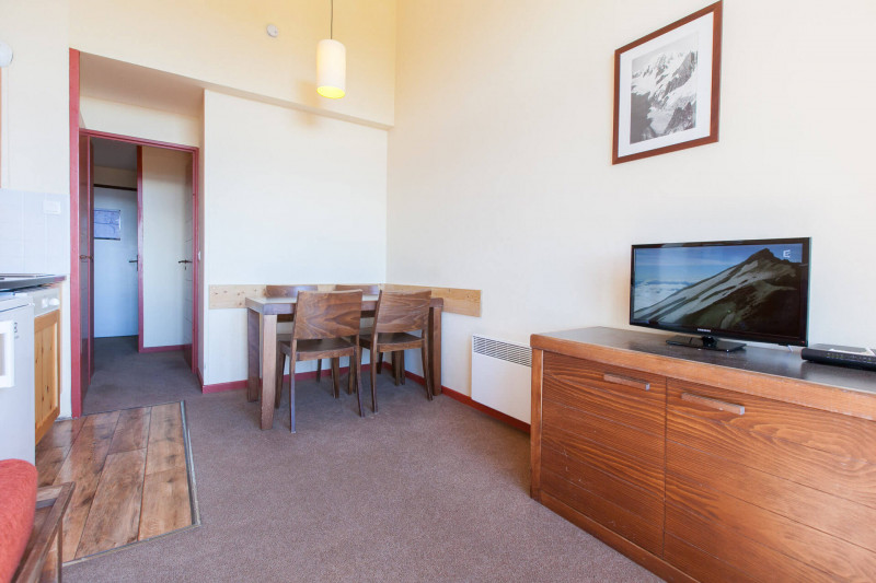 Séjour Séjour