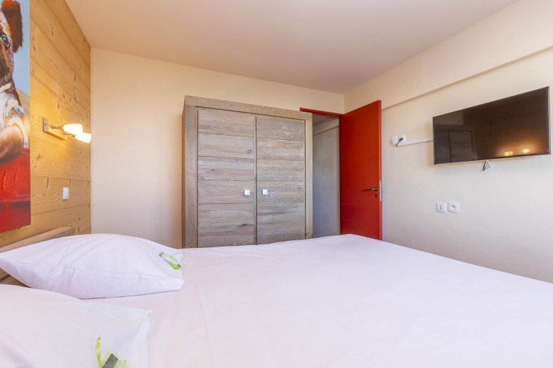 _lv_images__lot_0000390407_11_11120974