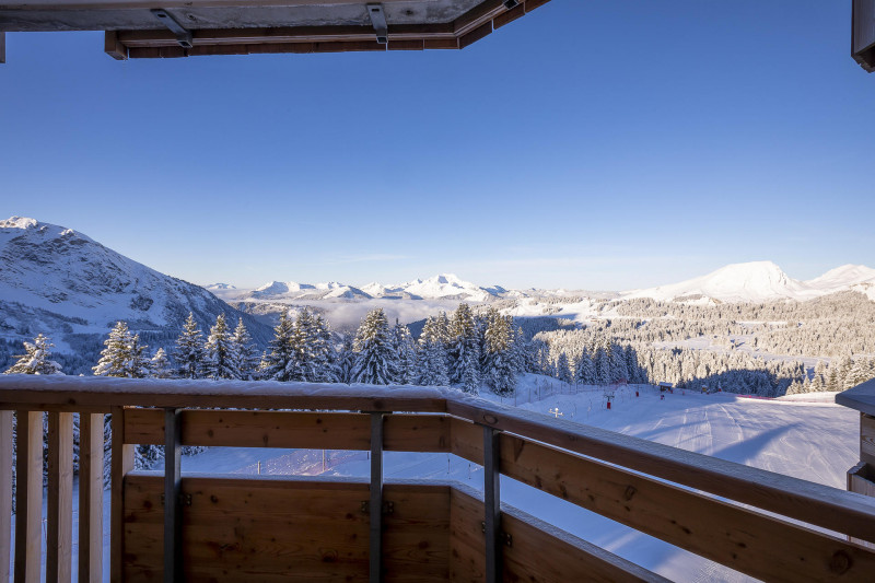 _lv_images__lot_0000390407_15_11022360 _lv_images__lot_0000390407_15_11022360