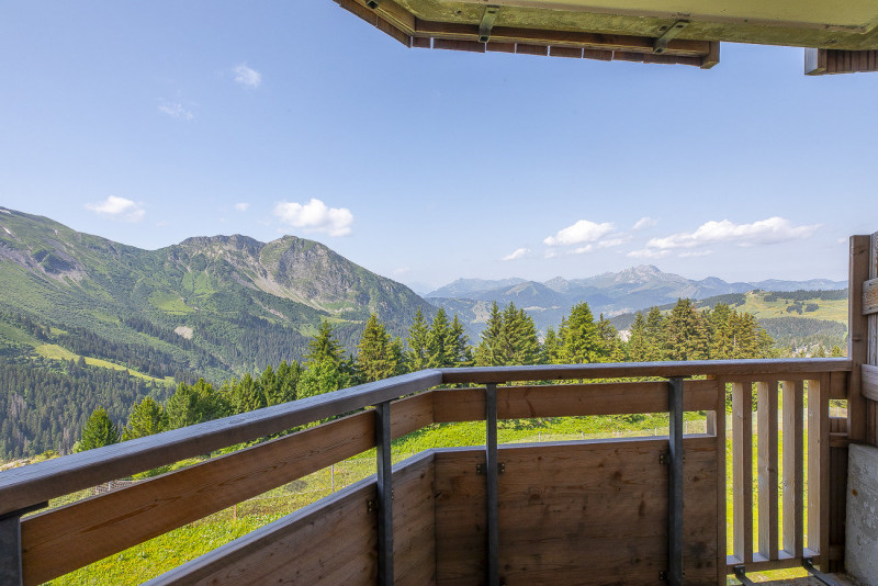 _lv_images__lot_0000390407_16_9468522 _lv_images__lot_0000390407_16_9468522