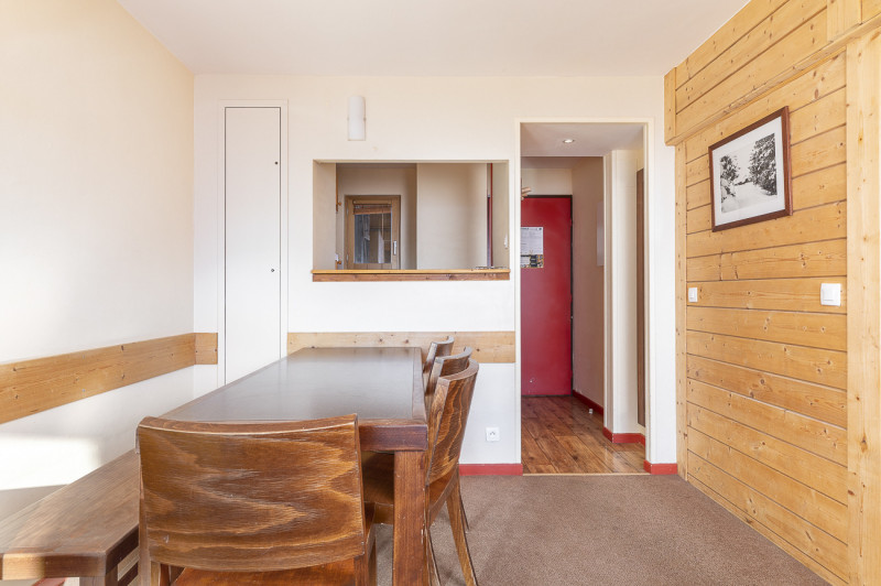 _lv_images__lot_0000390603_08_9765595 _lv_images__lot_0000390603_08_9765595