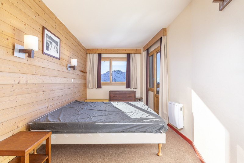 _lv_images__lot_0000390603_10_11069038 _lv_images__lot_0000390603_10_11069038