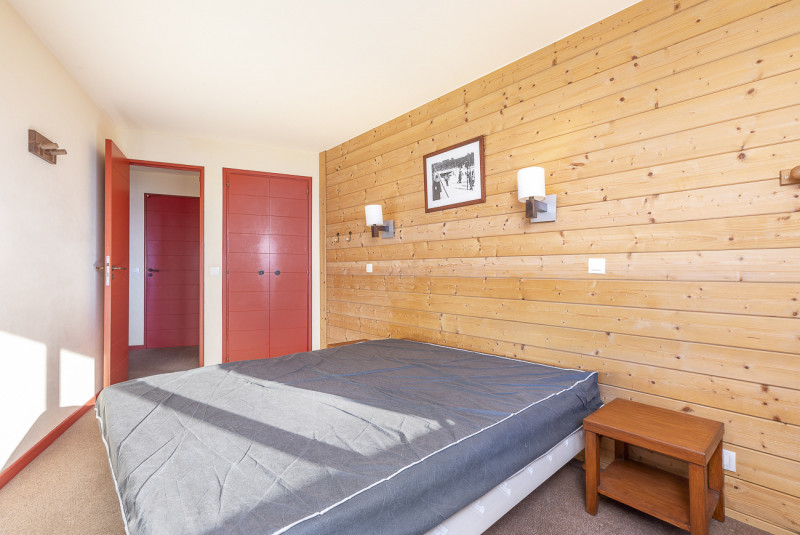 _lv_images__lot_0000390603_12_9991261 _lv_images__lot_0000390603_12_9991261