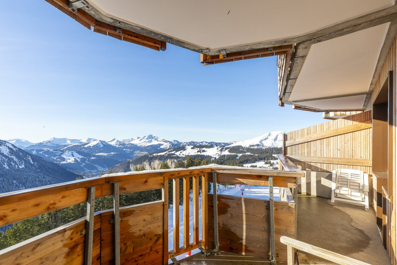 _lv_images__lot_0000390603_16_9810978 _lv_images__lot_0000390603_16_9810978