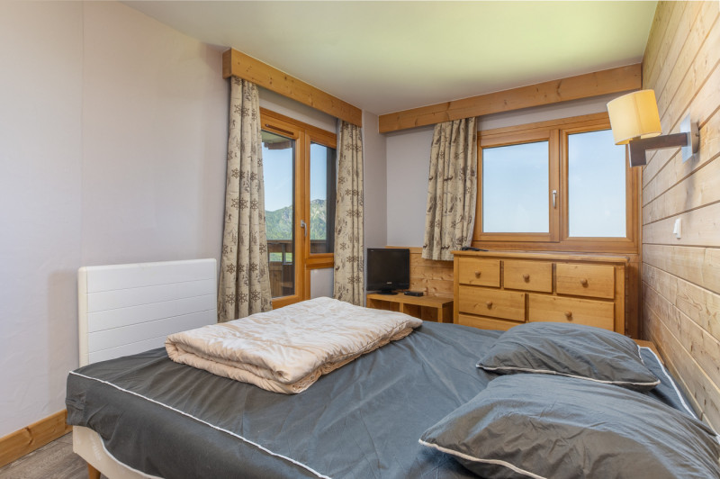 Chambre Chambre