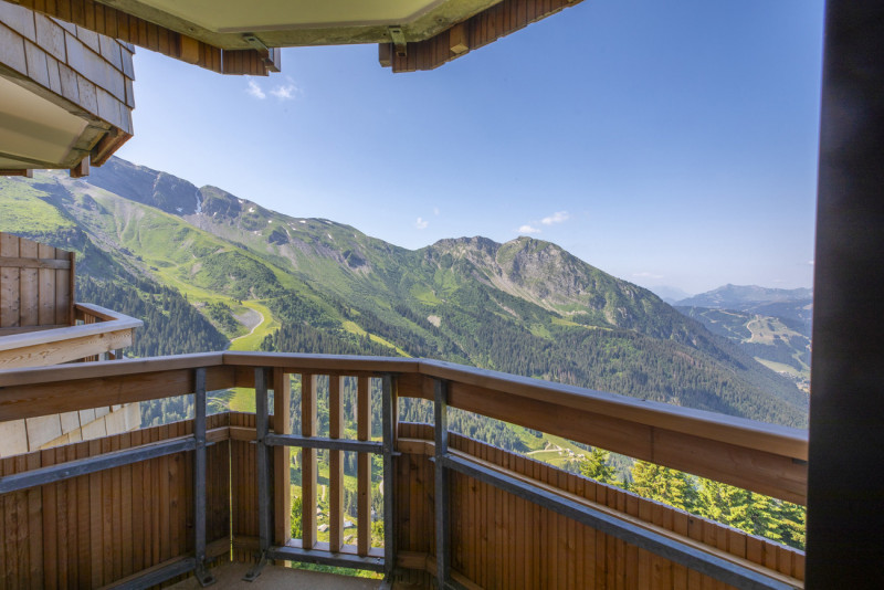 _lv_images__lot_0000390905_13_9450022 _lv_images__lot_0000390905_13_9450022