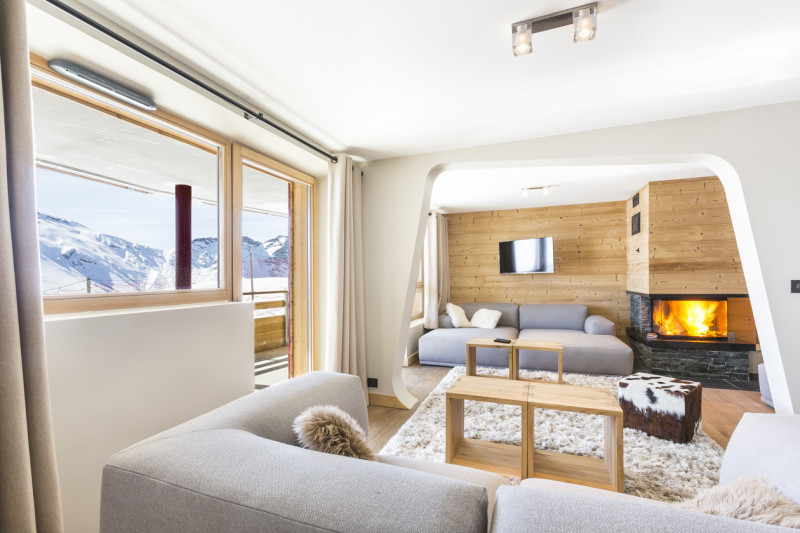 _lv_images__lot_0000400001_02_10274226 _lv_images__lot_0000400001_02_10274226