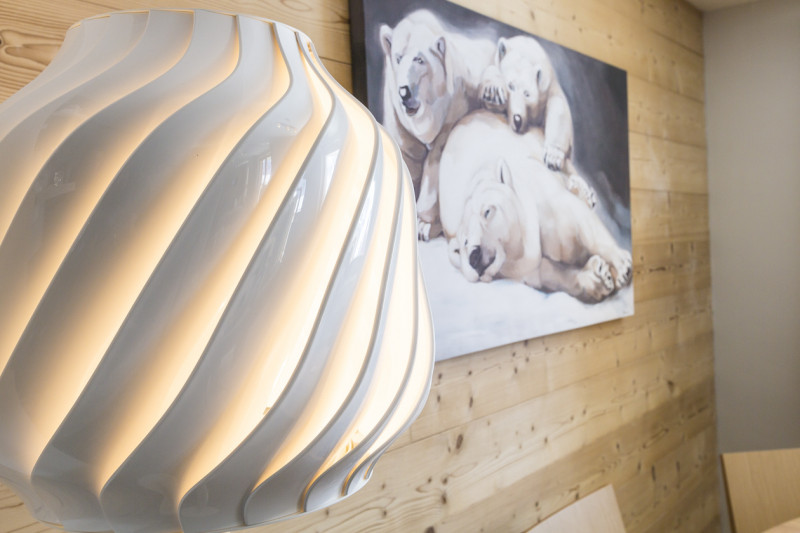 _lv_images__lot_0000400001_07_10193514 _lv_images__lot_0000400001_07_10193514