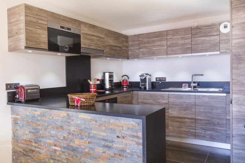 _lv_images__lot_0000400002_06_10132965 _lv_images__lot_0000400002_06_10132965