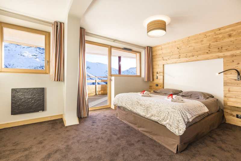 Chambre Chambre