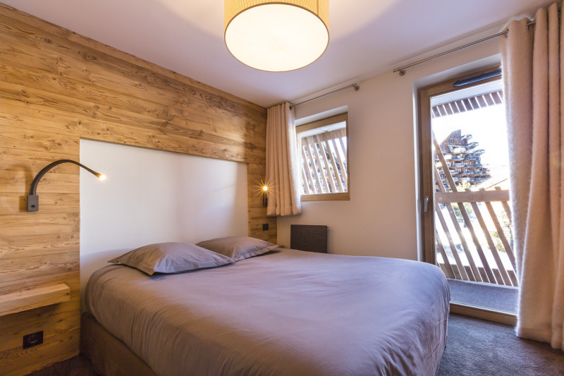 Chambre Chambre