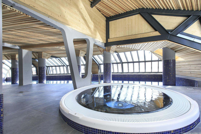 Résidence Résidence