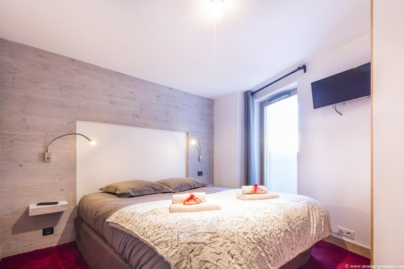 Chambre Chambre