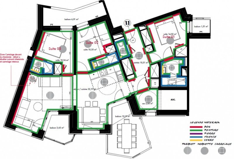 Plan Plan