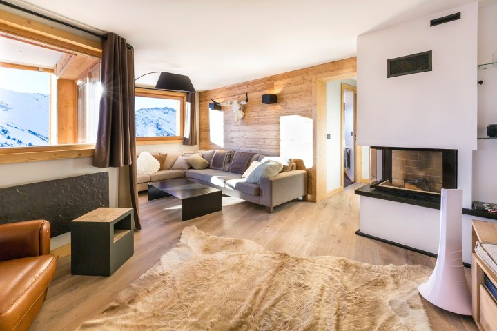 _lv_images__lot_0000400021_02_10346079