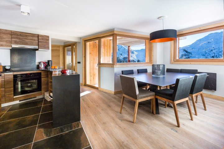 _lv_images__lot_0000400021_07_10315978