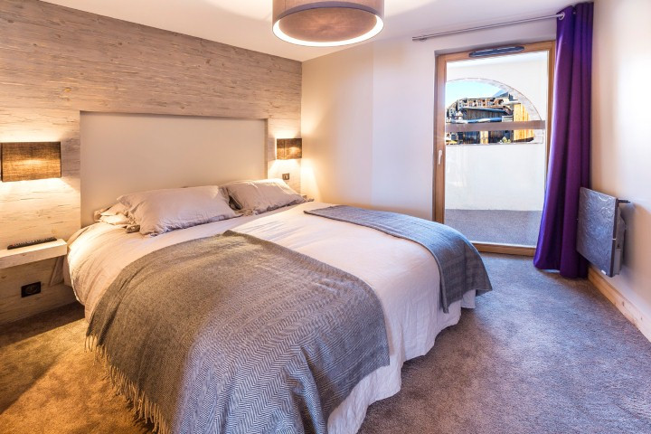 _lv_images__lot_0000400021_08_10216112 _lv_images__lot_0000400021_08_10216112