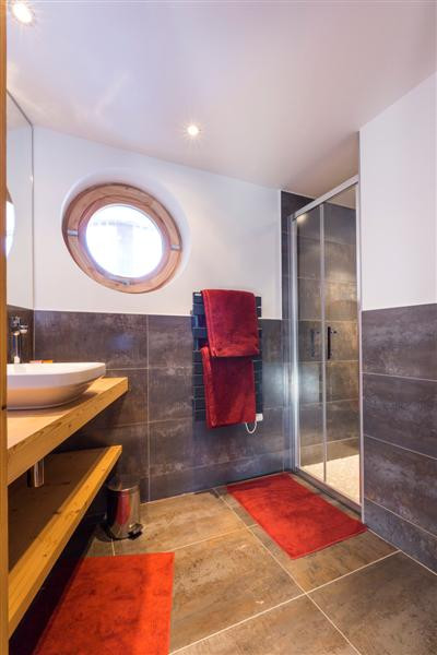 _lv_images__lot_0000400031_08_10368805