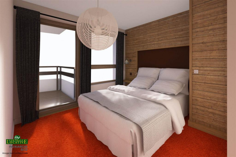 _lv_images__lot_0000400033_02_10193615 _lv_images__lot_0000400033_02_10193615