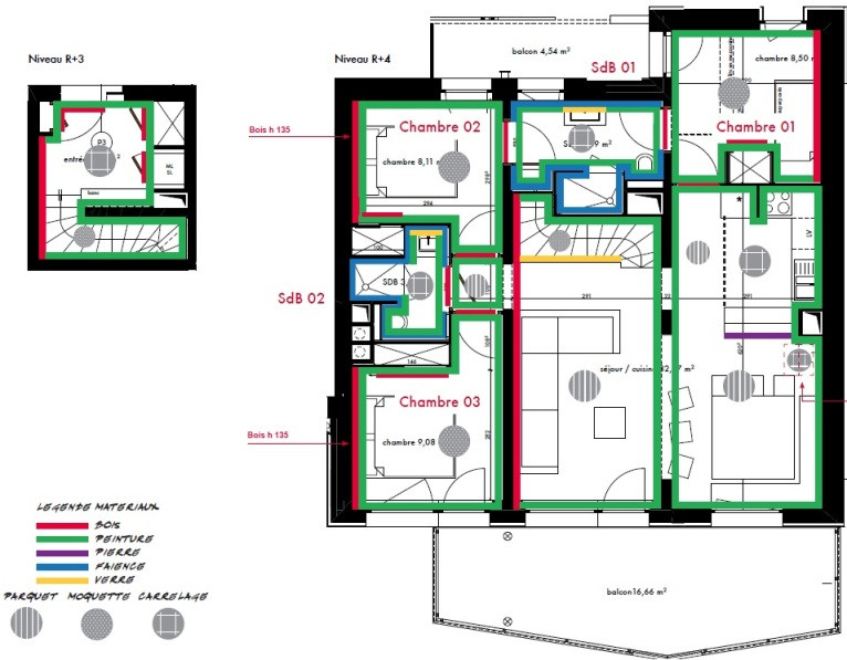 Plan Plan