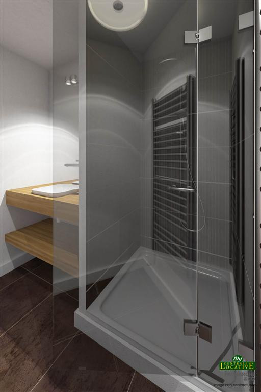 Intérieure Intérieure