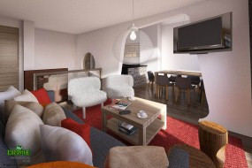 Résidence Résidence