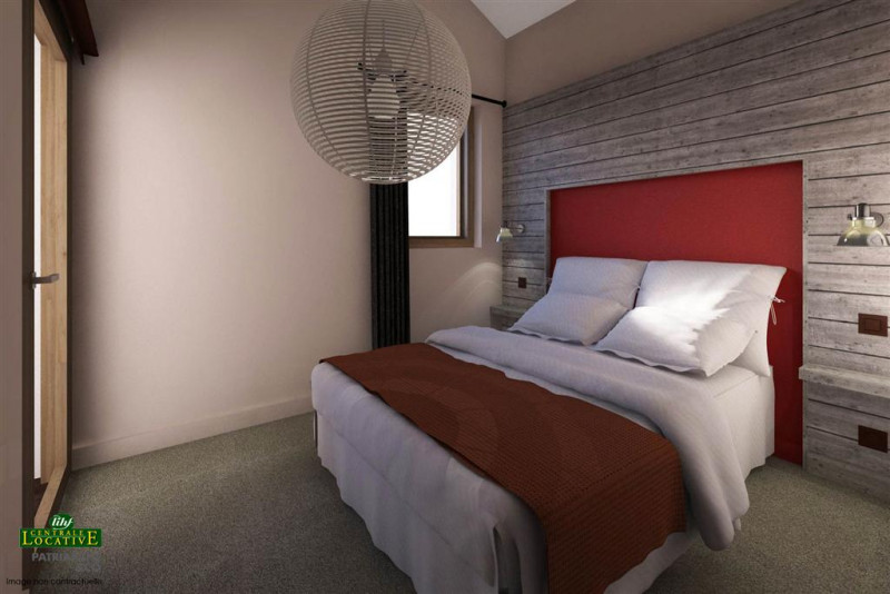 _lv_images__lot_0000400034_01_10265211 _lv_images__lot_0000400034_01_10265211