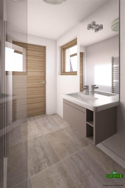 _lv_images__lot_0000400034_02_10237397