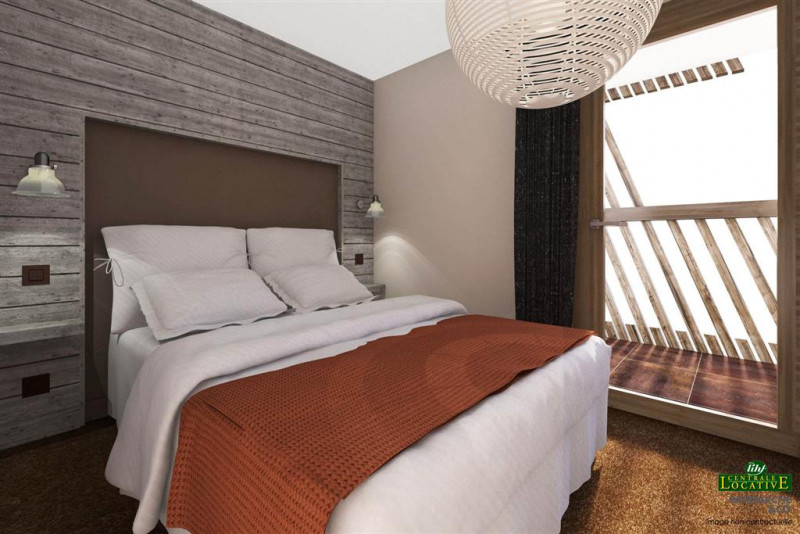 _lv_images__lot_0000400034_07_10353797