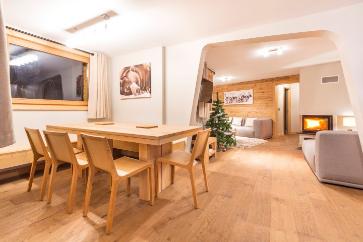 _lv_images__lot_0000400041_01_10281151 _lv_images__lot_0000400041_01_10281151