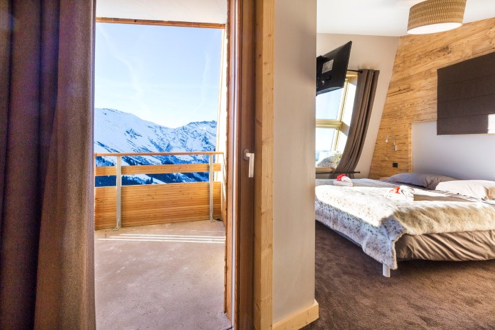 _lv_images__lot_0000400041_07_10229734 _lv_images__lot_0000400041_07_10229734