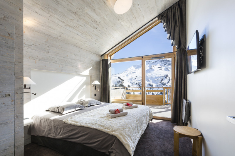 Chambre Chambre