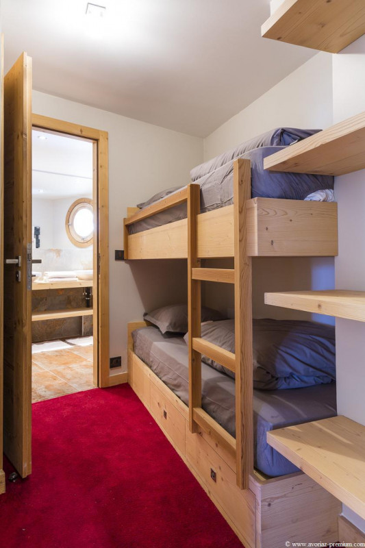 Chambre Chambre