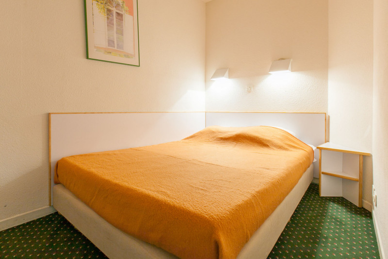 Chambre Chambre