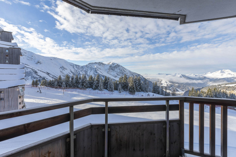 _lv_images__lot_0000430016_15_9071345