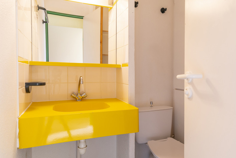 _lv_images__lot_0000430017_12_9343026 _lv_images__lot_0000430017_12_9343026