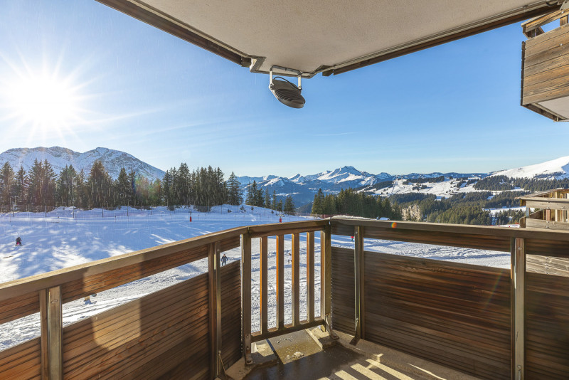 _lv_images__lot_0000430017_15_9957531 _lv_images__lot_0000430017_15_9957531