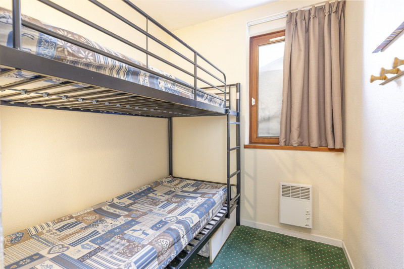 _lv_images__lot_0000430023_11_9173593 _lv_images__lot_0000430023_11_9173593