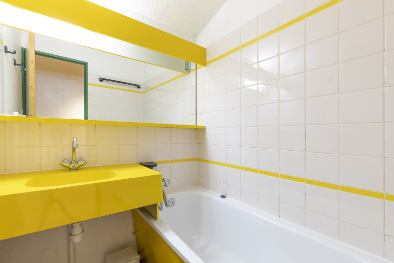 _lv_images__lot_0000430023_13_9186635 _lv_images__lot_0000430023_13_9186635