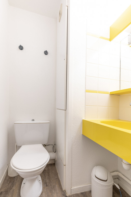 _lv_images__lot_0000430023_14_9937122