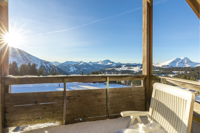 _lv_images__lot_0000430023_16_9417022 _lv_images__lot_0000430023_16_9417022