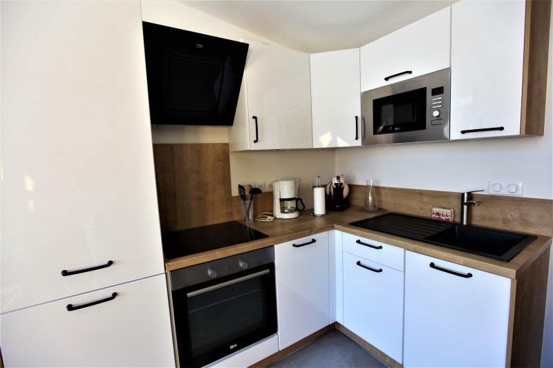 _lv_images__lot_0000470001_03_10174493 _lv_images__lot_0000470001_03_10174493