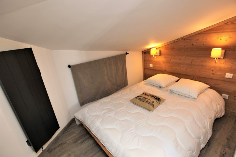 Chambre Chambre